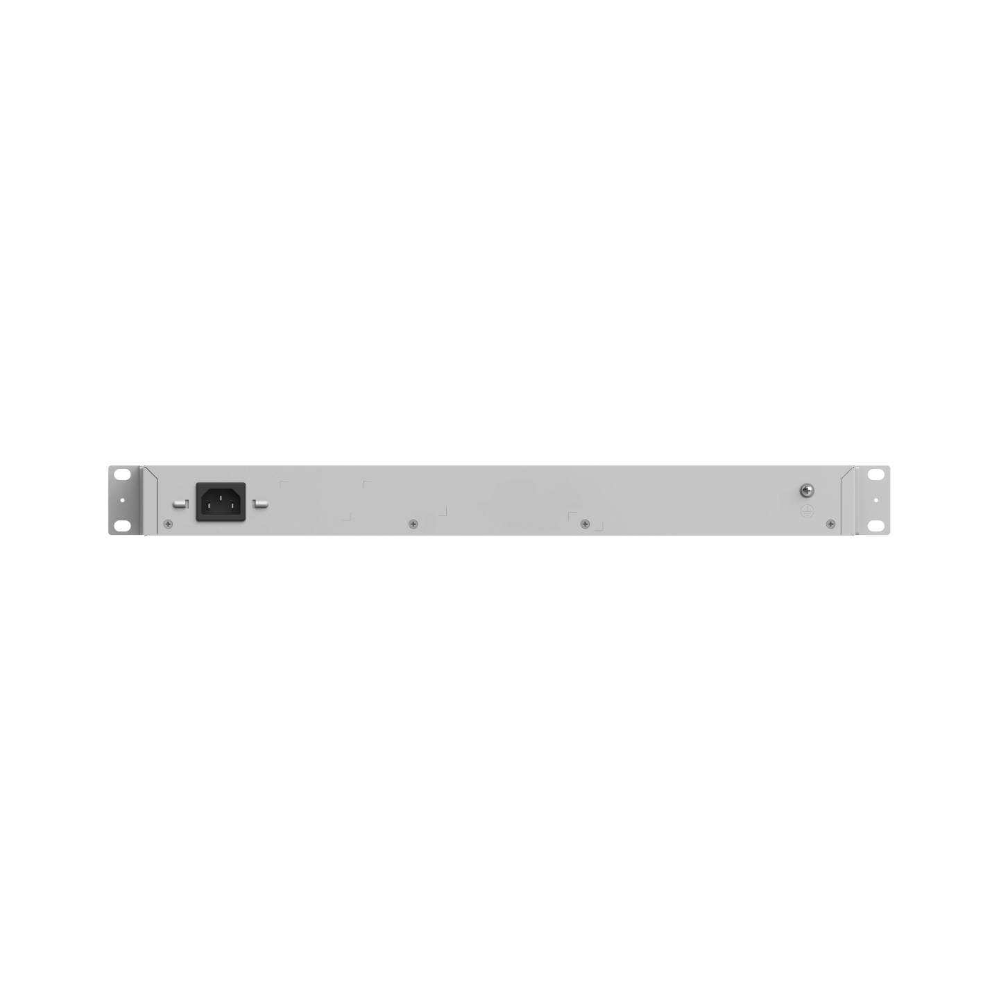 RG-NBS3200-24GT4XS-P-V2