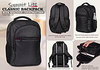 Summit Lite: Classic backpack