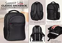 Summit Lite: Classic backpack