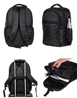 Summit Lite: Classic backpack