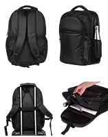 Summit Lite: Classic backpack