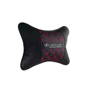 Car Head Rest Cushion Pillow