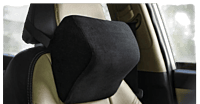 SitWell NeckPad: