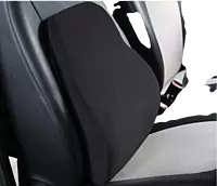 SitWell Spine: Car & Office Chair Lumbar