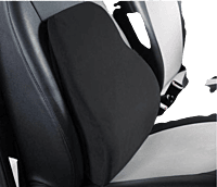SitWell Spine: Car & Office Chair Lumbar