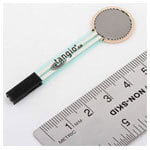 Force Sensor 500b (L)