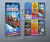 Marketing Package Marketing Package