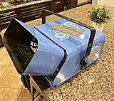 Bubble King Wrap Bubble King Wrap