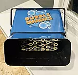 Bubble King Wrap Bubble King Wrap