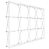 Magic Backdrops Magic Backdrops