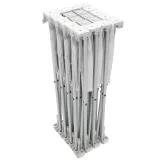 Magic Backdrops Magic Backdrops