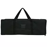 10ft Pop Up Backdrop w/endcaps 10ft Pop Up Backdrop w/endcaps