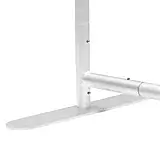 10ft x 20ft Tension Fabric Backdrop (Single or Double Side Print) 10ft x 20ft Tension Fabric Backdrop (Single or Double Side Print)