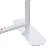 30ft Tension Fabric Backdrop (Single or Double Side Print) 30ft Tension Fabric Backdrop (Single or Double Side Print)