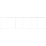 30ft Tension Fabric Backdrop (Single or Double Side Print) 30ft Tension Fabric Backdrop (Single or Double Side Print)