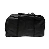 8ft Curve Tension Fabric Backdrop (Single or Double Side Print) 8ft Curve Tension Fabric Backdrop (Single or Double Side Print)