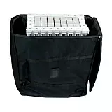 20ft x 10ft Pop Up Backdrop w/endcaps 20ft x 10ft Pop Up Backdrop w/endcaps