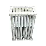 20ft x 10ft Pop Up Backdrop w/endcaps 20ft x 10ft Pop Up Backdrop w/endcaps