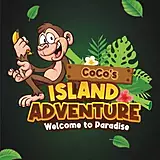 Logo Design Logo Design