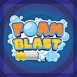 Logo Design Logo Design