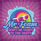 Logo Design Logo Design