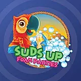 Logo Design Logo Design