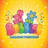 Logo Design Logo Design