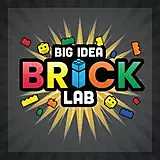 Logo Design Logo Design