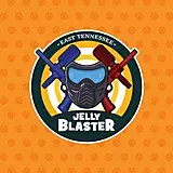 Logo Design Logo Design