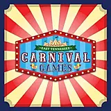 Logo Design Logo Design