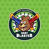 Logo Design Logo Design