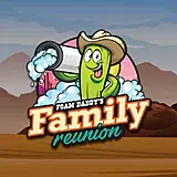 Logo Design Logo Design