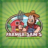 Logo Design Logo Design