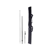 7ft Feather Flag with Tent Mount