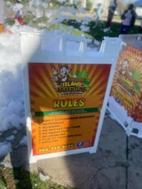 Signacade Deluxe Signacade Deluxe