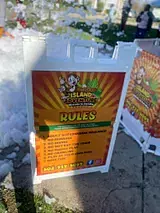 Signacade Deluxe Signacade Deluxe