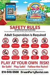 Signacade Deluxe Signacade Deluxe