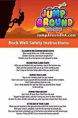 Signacade Deluxe Signacade Deluxe