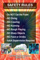 Signacade Deluxe Signacade Deluxe