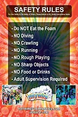 Signacade Deluxe Signacade Deluxe