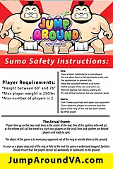 Signacade Deluxe Signacade Deluxe