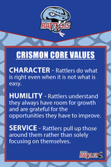 Signacade Deluxe Signacade Deluxe