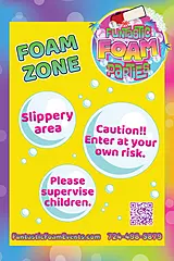 Signacade Deluxe Signacade Deluxe