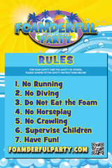 Signacade Deluxe Signacade Deluxe