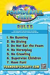 Signacade Deluxe Signacade Deluxe