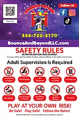 Signacade Deluxe Signacade Deluxe