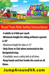 Signacade Deluxe Signacade Deluxe