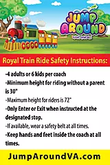 Signacade Deluxe Signacade Deluxe