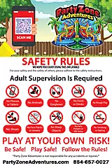 Signacade Deluxe Signacade Deluxe