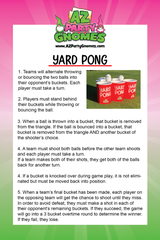 Signacade Deluxe Signacade Deluxe